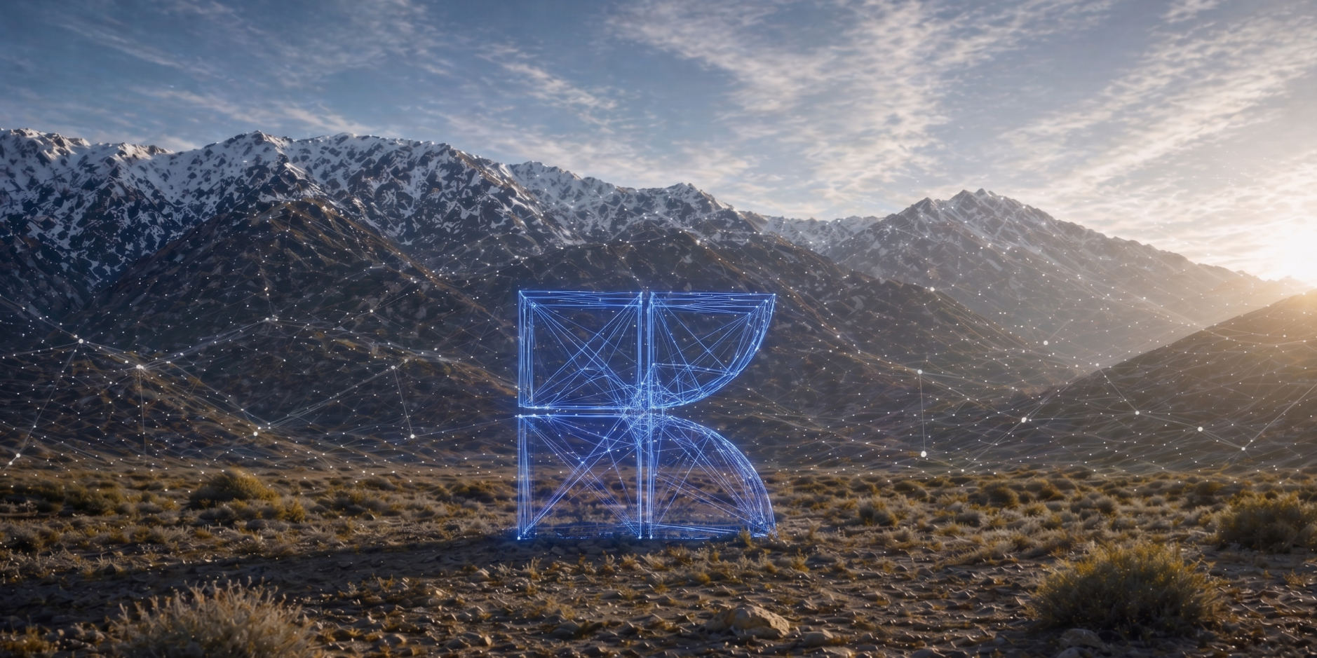 From Smarter NPCs to Infinite Worlds: How AI Tools Are Quietly Rewriting the Future of PC Games