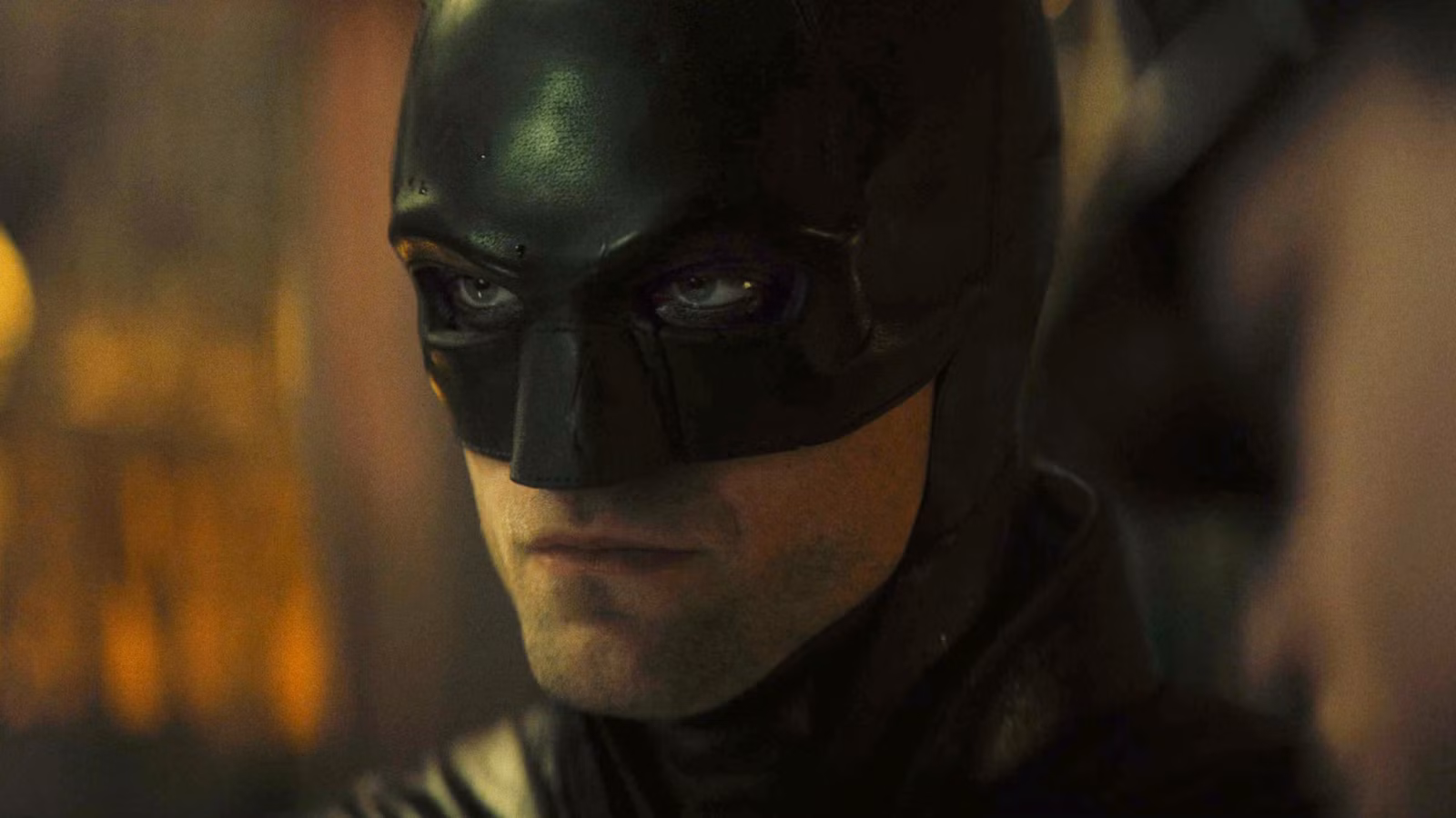 DC’s ‘Clayface’ Is Full-On Body Horror: What to Watch Before the Dark New Batman Spin-Off Lands