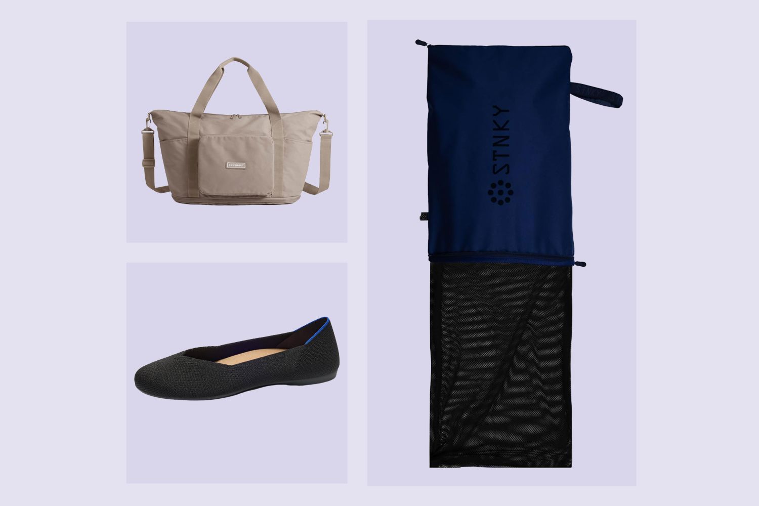 Doing a Multi‑Stop Europe Trip? 10 Carry‑On Essentials That Make City‑Hopping Way Easier