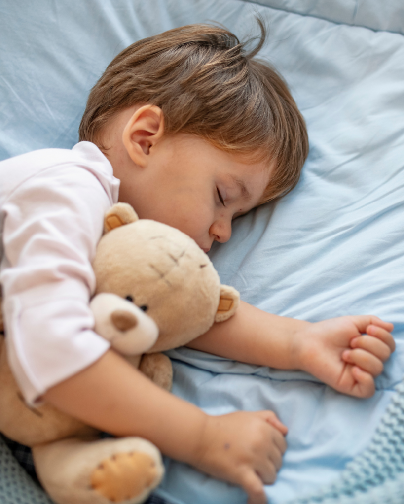 When Kids Say They Hate Sports: How to Keep Children Active Without Forcing Them Onto a Team