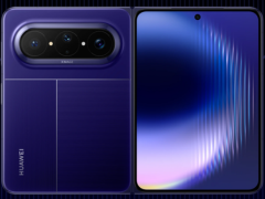 Thinking of a Huawei Pura Upgrade? How Rising Memory Costs Are Pushing Prices Higher