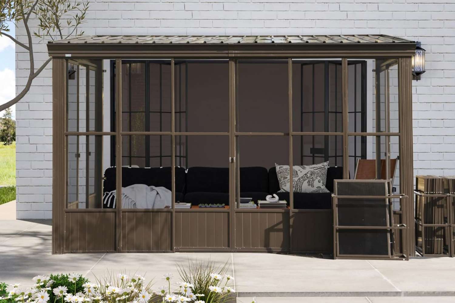 Mother’s Day Gifts for the Outdoorsy Mom: Trail, Camp and Backyard Ideas She’ll Actually Use