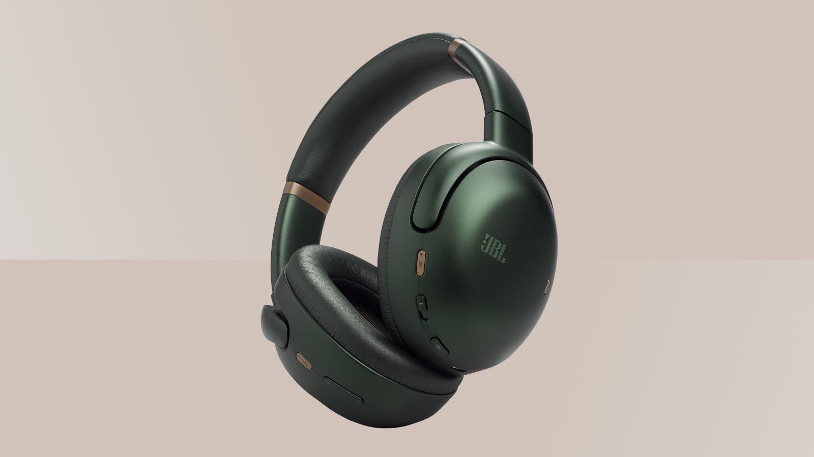 Do You Really Need Studio Headphones for Everyday Listening? Inside Sennheiser’s New HD 480 Pro
