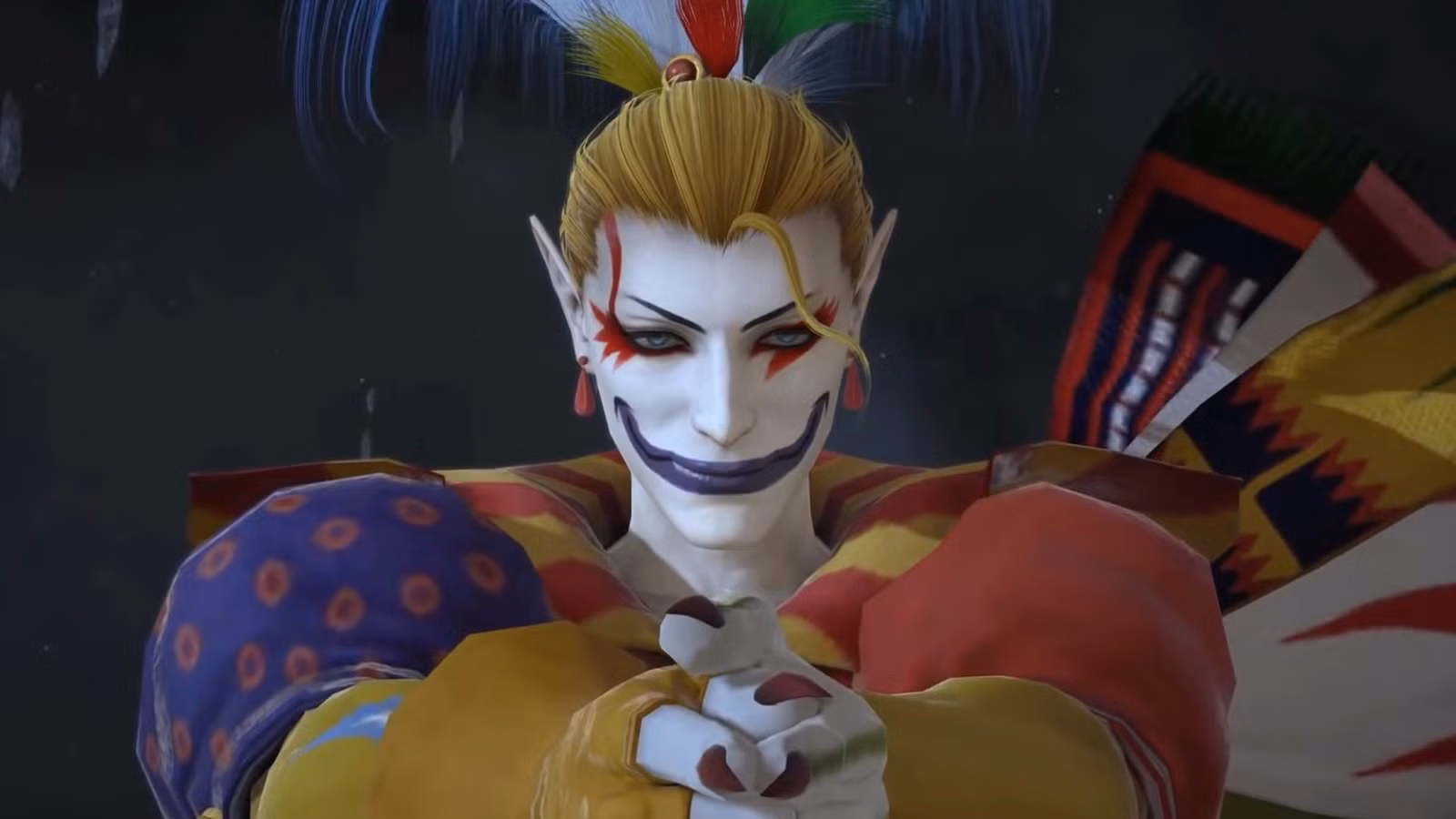 Square Enix Just Dropped Free Final Fantasy Goodies in April — Here’s Everything You Can Claim