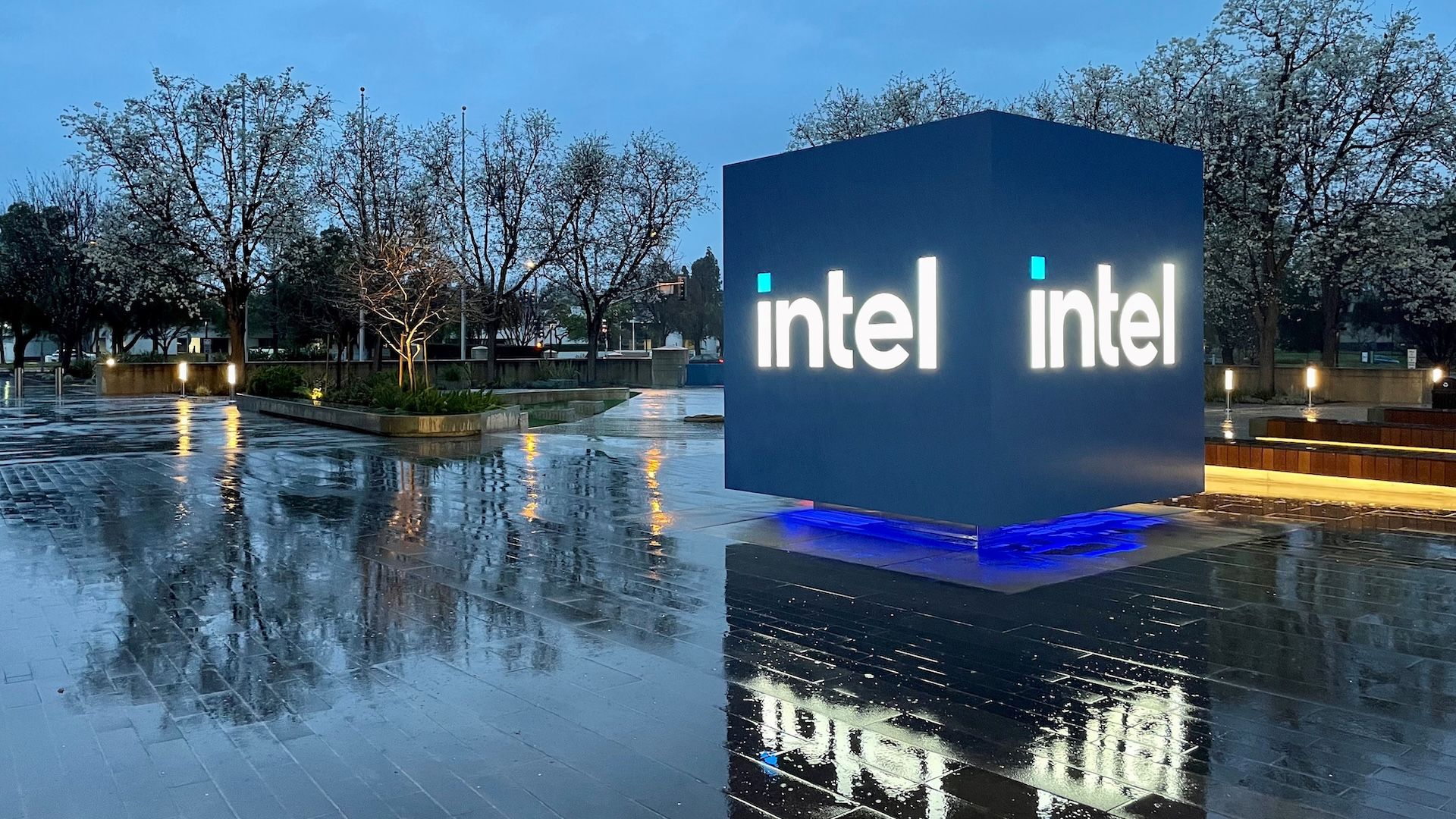Intel’s New Wildcat Lake Chips Target Thin, Fanless Laptops: What Enthusiasts Should Expect