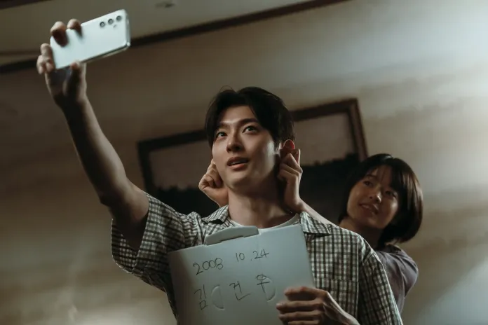 Dark, Addictive and Flawed: How ‘If Wishes Could Kill’ Turns a Cursed App into Teen Horror
