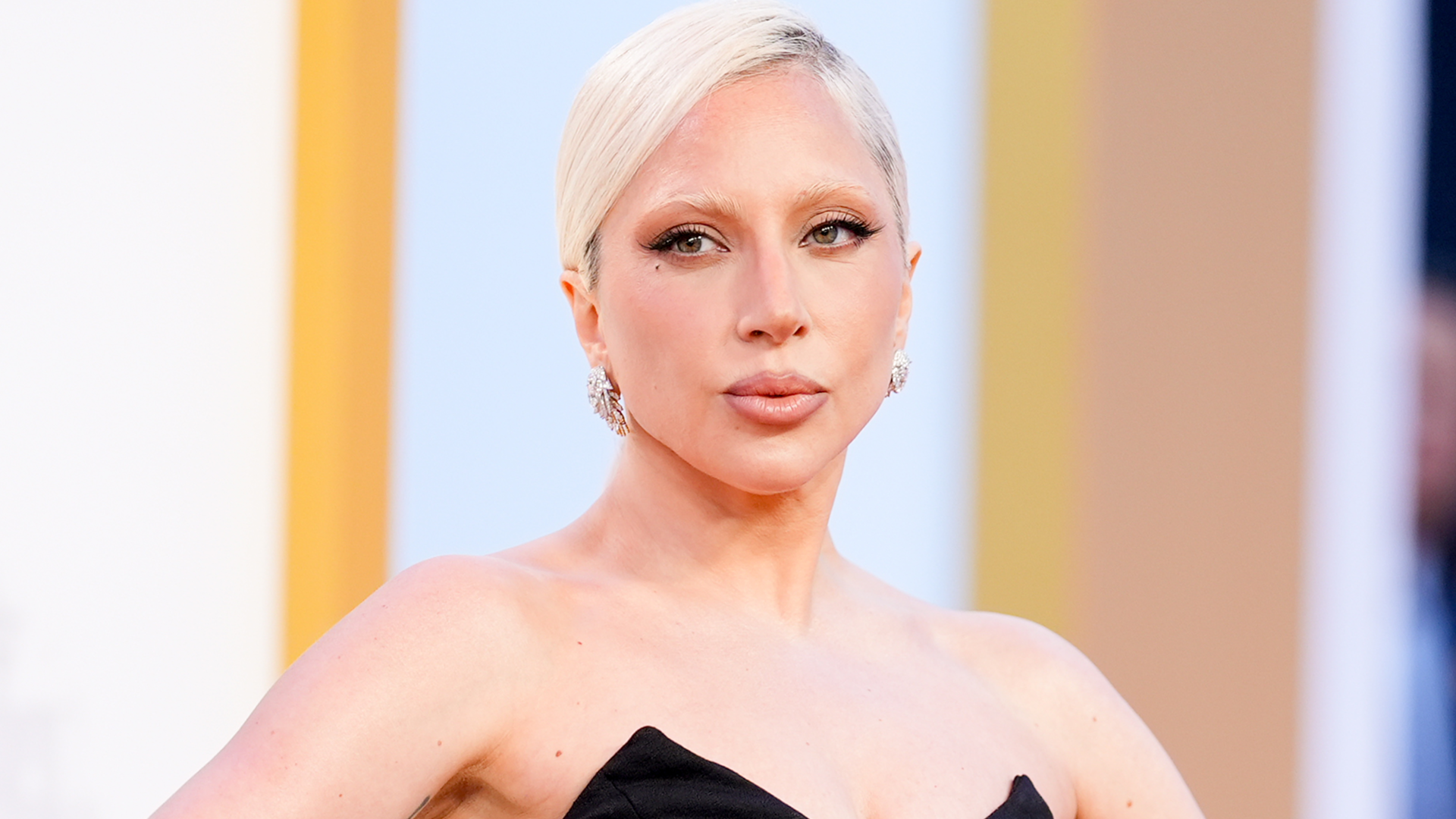 All the ‘Devil Wears Prada 2’ Premiere Looks Everyone Is Talking About — and How to Copy Them
