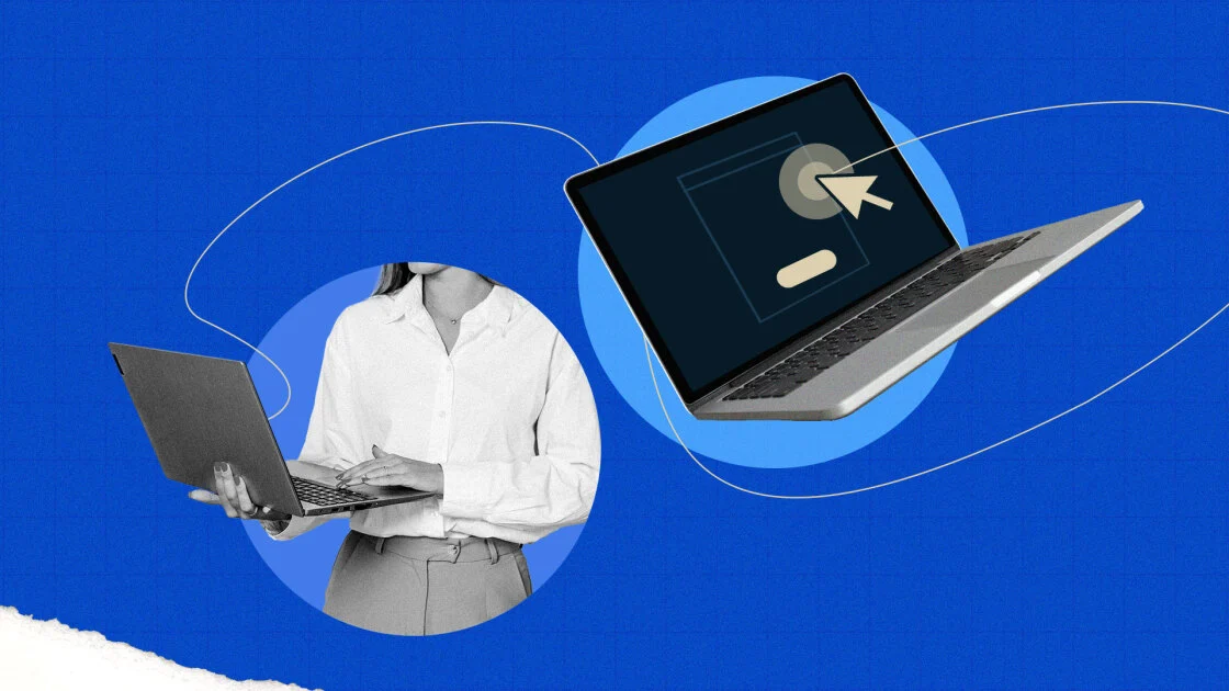 Remote Access Software: The Easiest, Safest Ways to Use Your PC From Anywhere