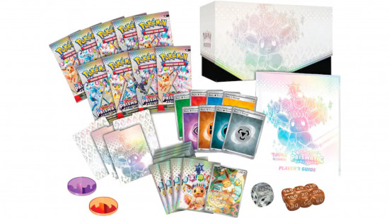 Two Massive Pokémon TCG Box Deals Right Now: How the Best Buy Lottery and Walmart Bundles Stack Up
