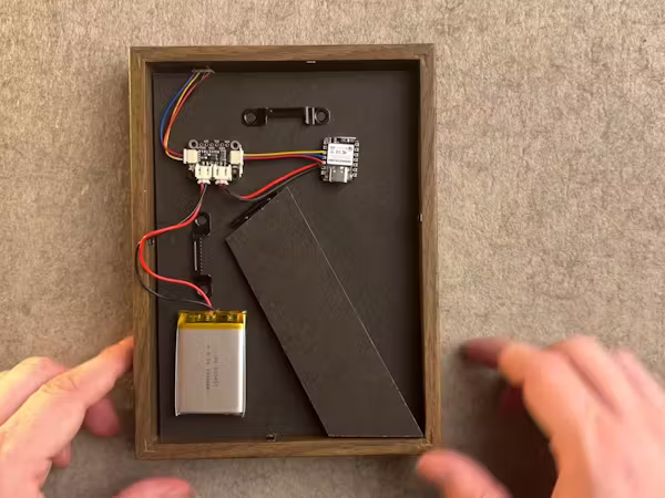 Invisible Upgrades: Smart Home Tech That Hides in Plain Sight