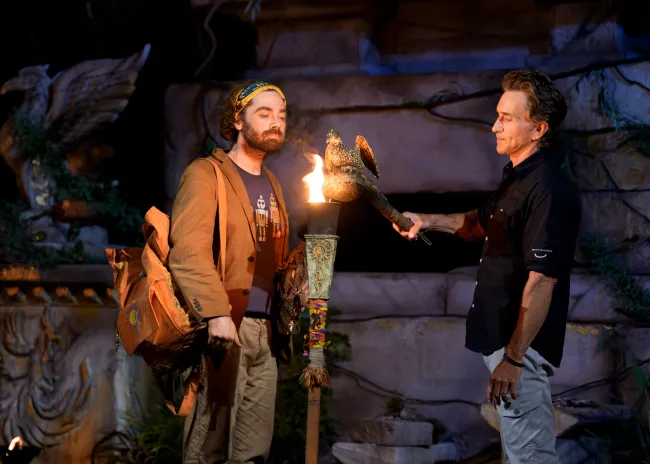 How ‘Survivor 50’ Turned Into Late‑Night Chaos: Jimmy Fallon’s Prank on Jeff Probst and the Future of Event Reality TV