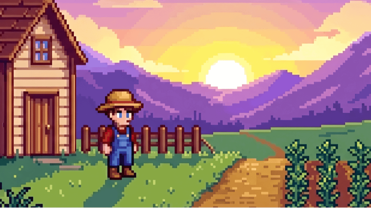 Skyrim and Stardew Just Got Massive Fan Upgrades: The Best New Mods to Refresh Both Classics