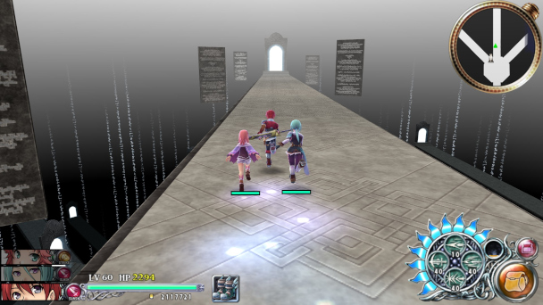 Ys Memoire: Revelations in Celceta Review – A Fast, Old-School Action RPG That Still Feels Fresh