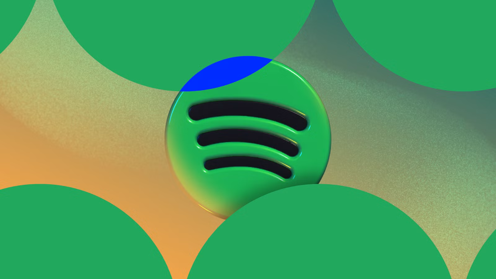 I Let Claude Run My Spotify: How AI Playlists Are Quietly Changing the Way We Listen
