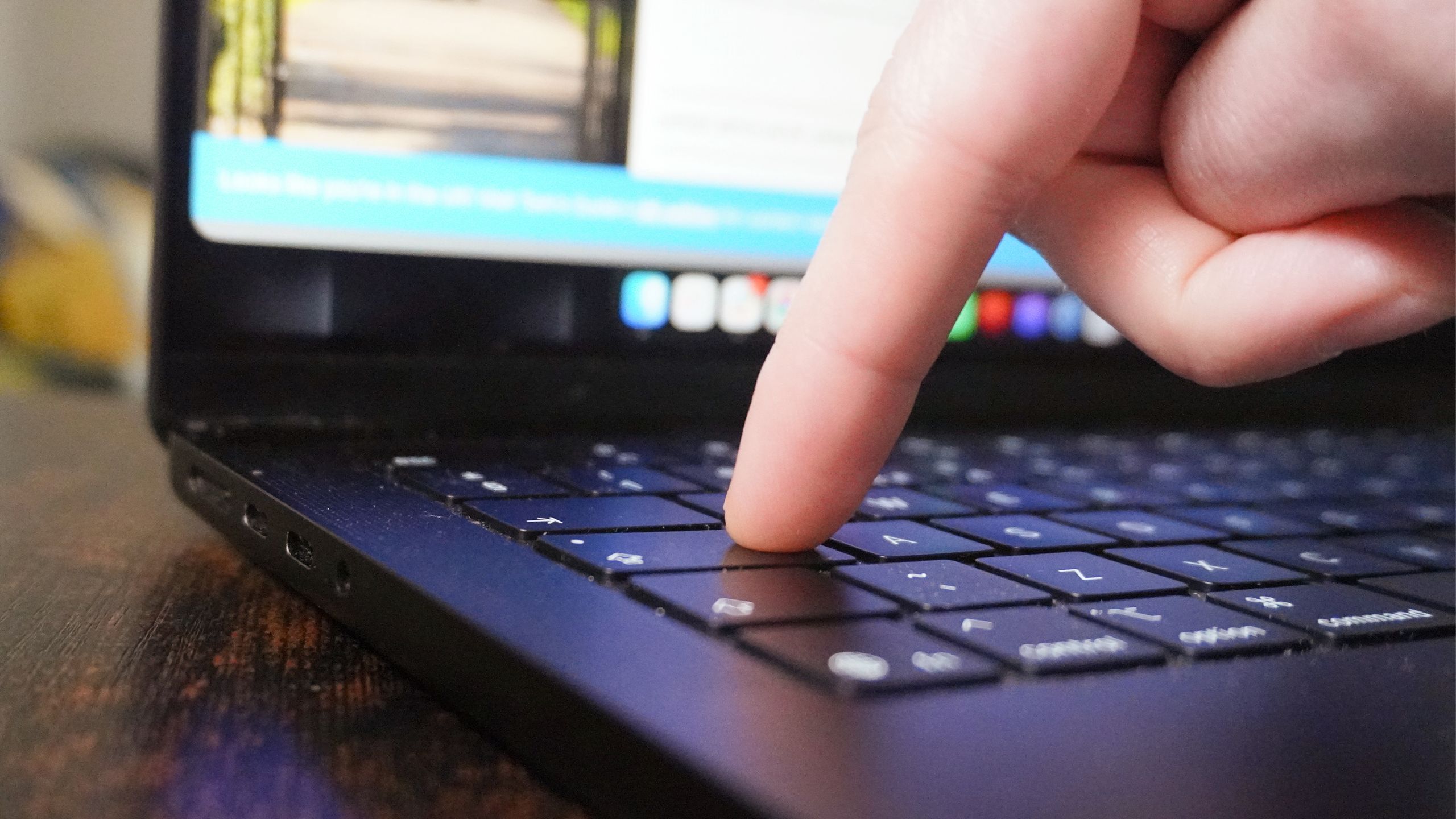 6 Laptop Productivity Tricks Power Users Swear By (That Cost You Nothing)