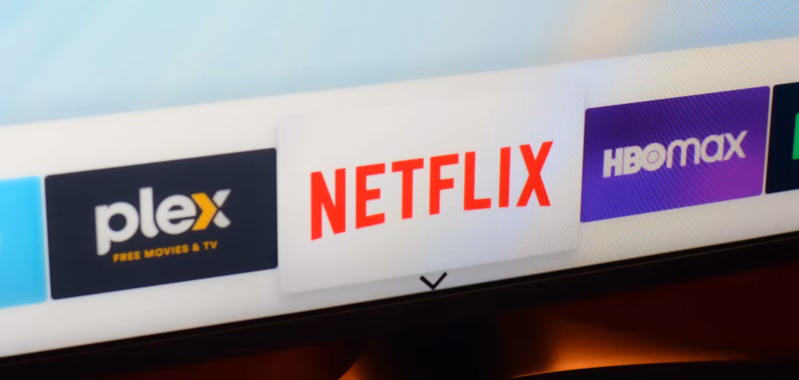 Your Weekend Binge Just Got Upgraded: 8 New OTT Shows To Stream Right Now