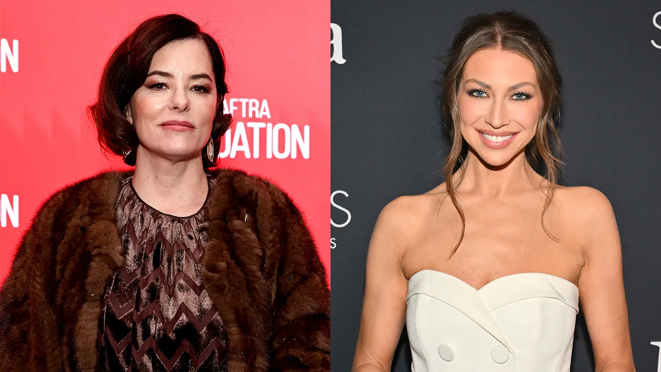 Inside Hulu’s Wild New Reality Lineup: Mafia Games, NannyTok Drama and Khloé’s Friendship Show