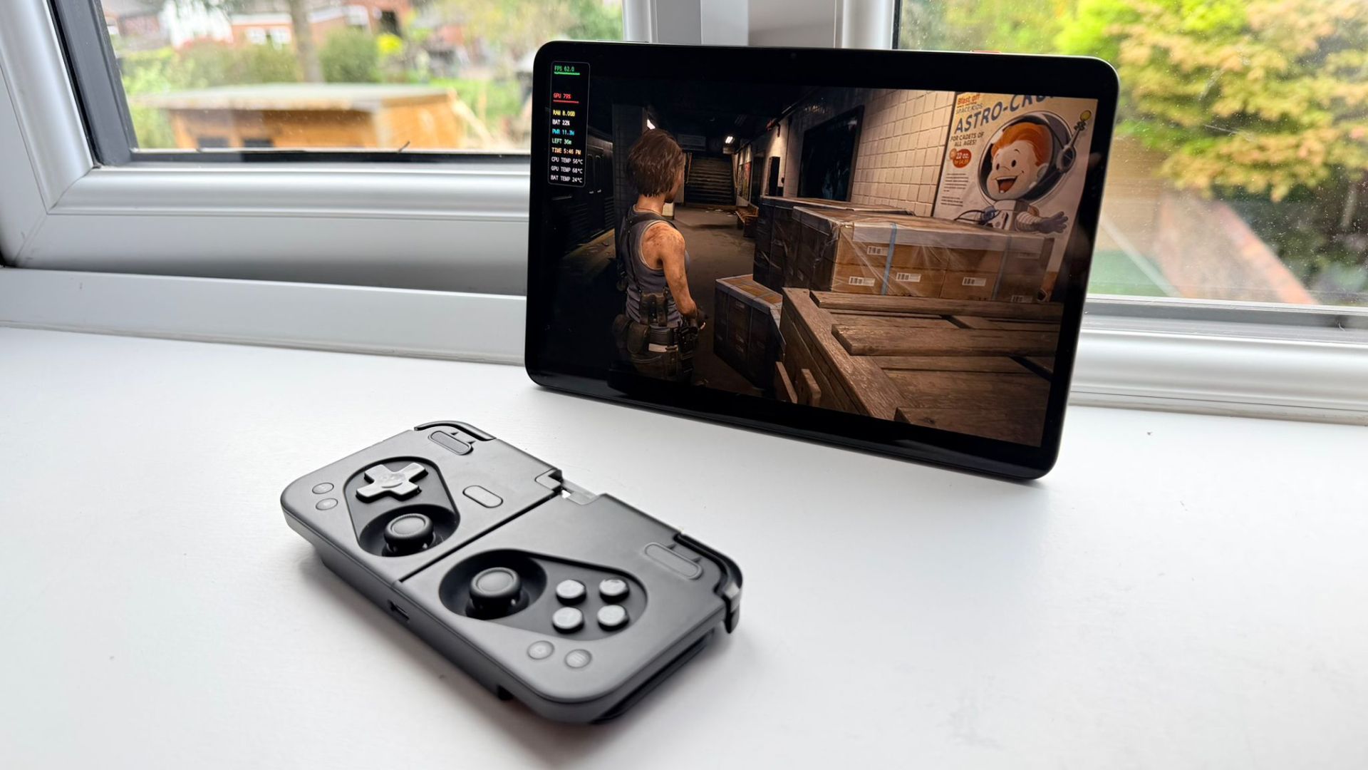 PC Gaming Still Isn’t Accessible Enough — And Linux Makes It Even Harder