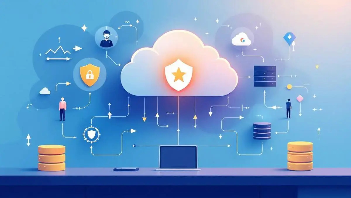 Your AI Agents Are Going Autonomous: The New Playbook for Securing and Governing Them