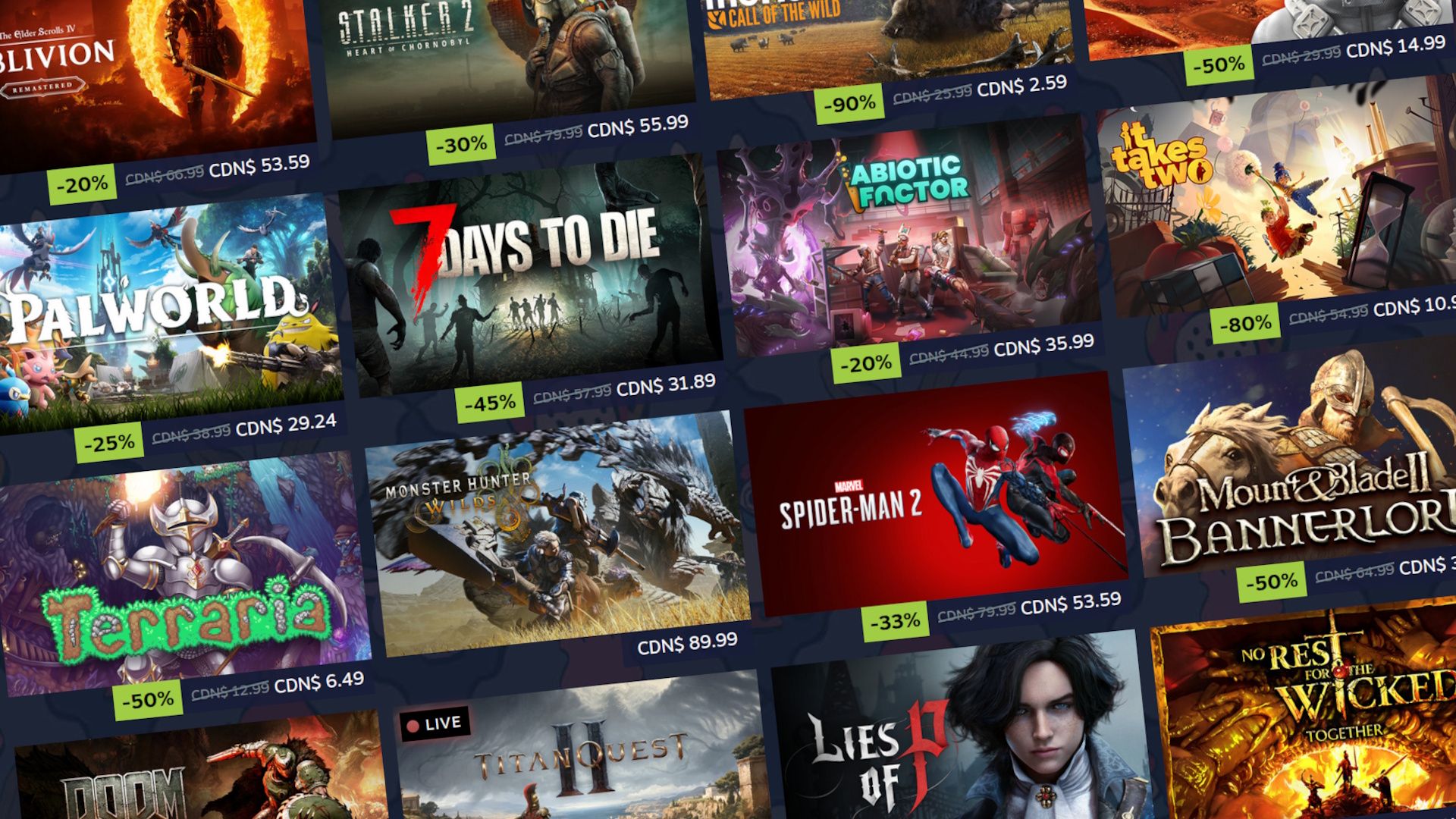 Billions, Buyouts and Backlash: How New Power Players Are Quietly Reshaping PC Gaming