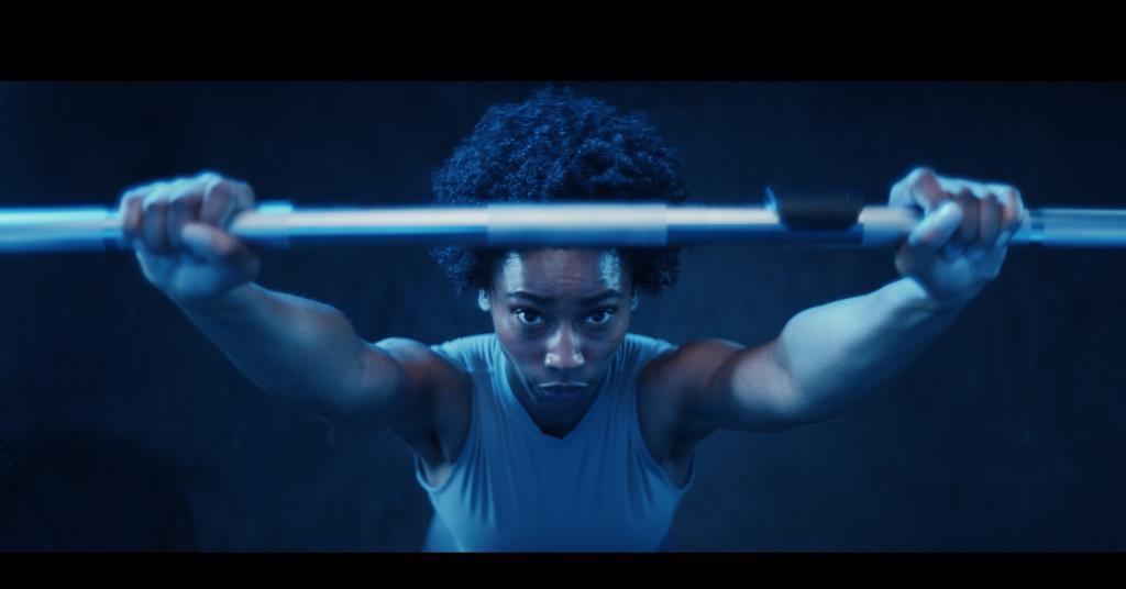 Blue Shakes, Beskar Burgers and Jedi Workouts: How Tie-Ins Are Turning Star Wars into a Lifestyle