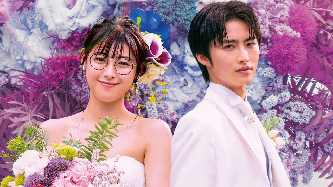 7 J‑Drama Remakes of Hit K‑Dramas That Are Actually Worth Your Time