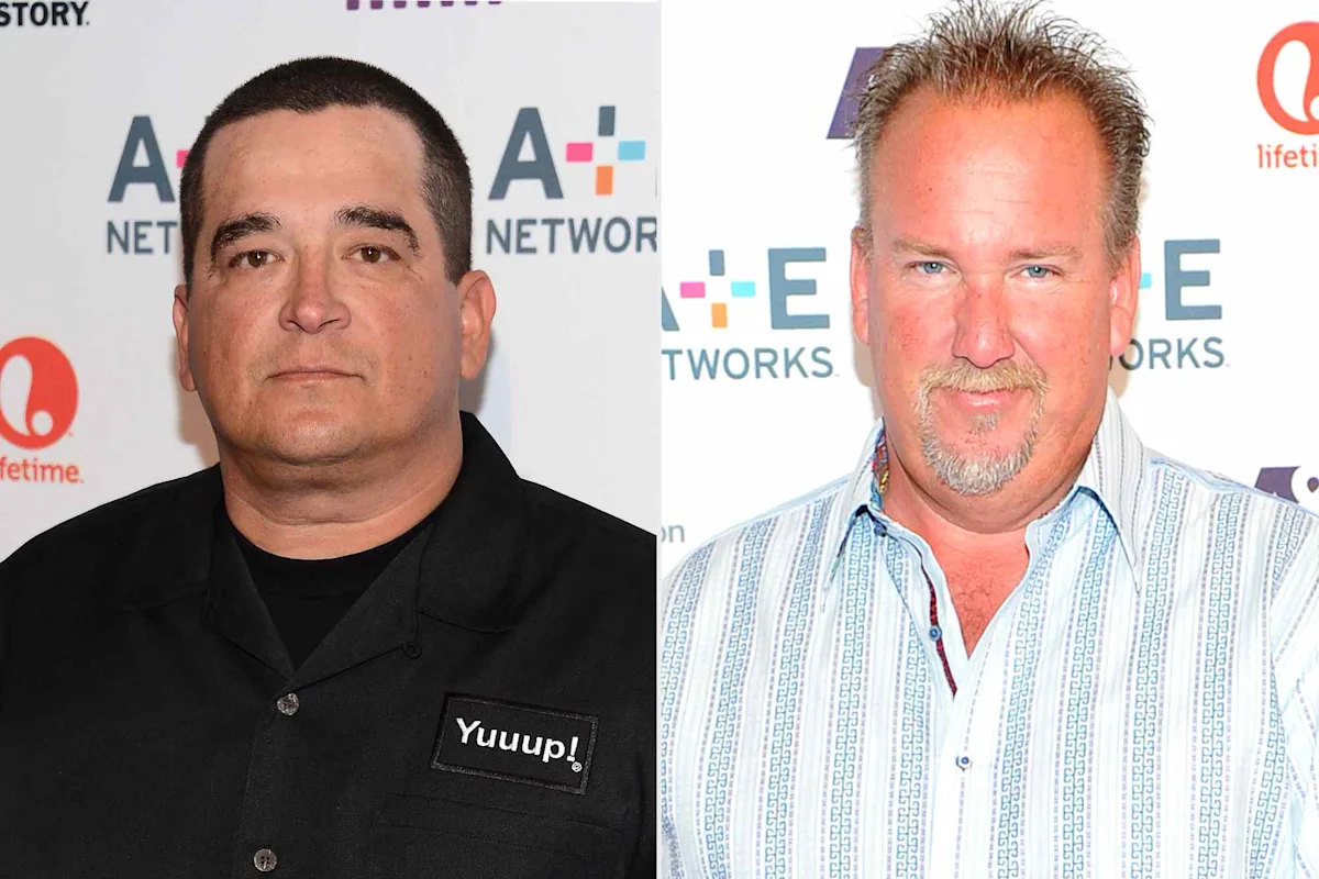 When Reality TV Faces Real Loss: How Shows Turn Grief Into Tribute Episodes