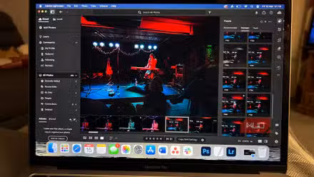 Want to Ditch Lightroom? How Free and Cheap Editors Now Cover 90% of What Casual Photographers Need