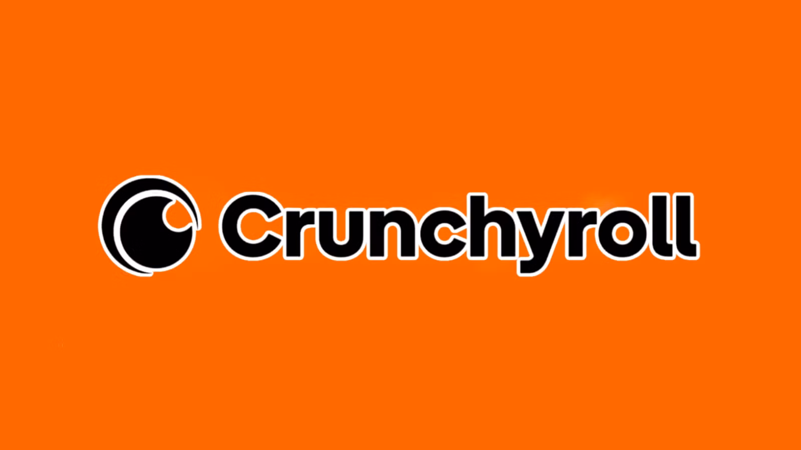 Crunchyroll’s Most-Hated Action Anime Is Coming Back — Can a Second Chance Save It?