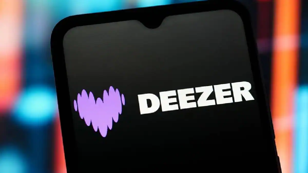 AI Tracks Are Flooding Streaming Apps: What It Means for the Music You Actually Hear