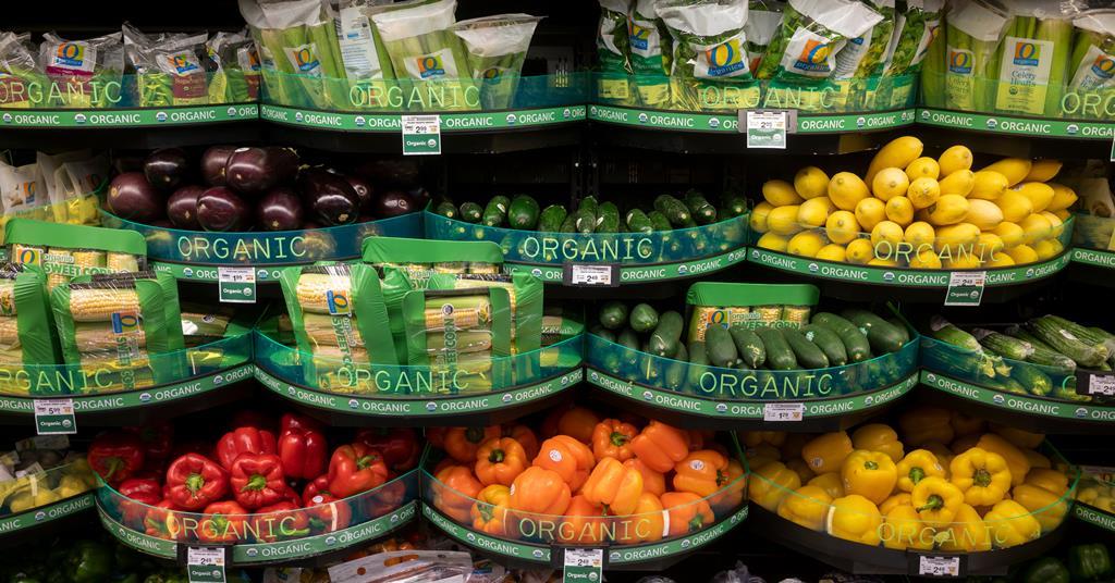 Your Groceries Could Get 20% Pricier: How a Farm Fuel and Fertiliser Shock Ripples Across Asia