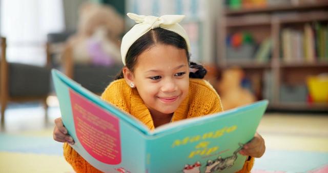 The Most Banned Books Right Now—and Why You Should Actually Read Them