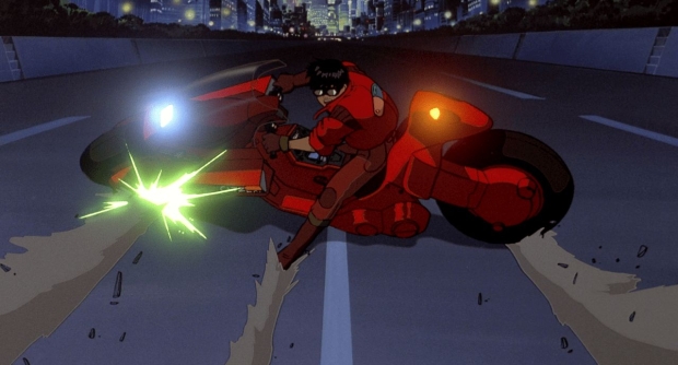 Beyond Seasonal Hype: The Classic Anime Starter Pack Every New Fan Should Actually Watch