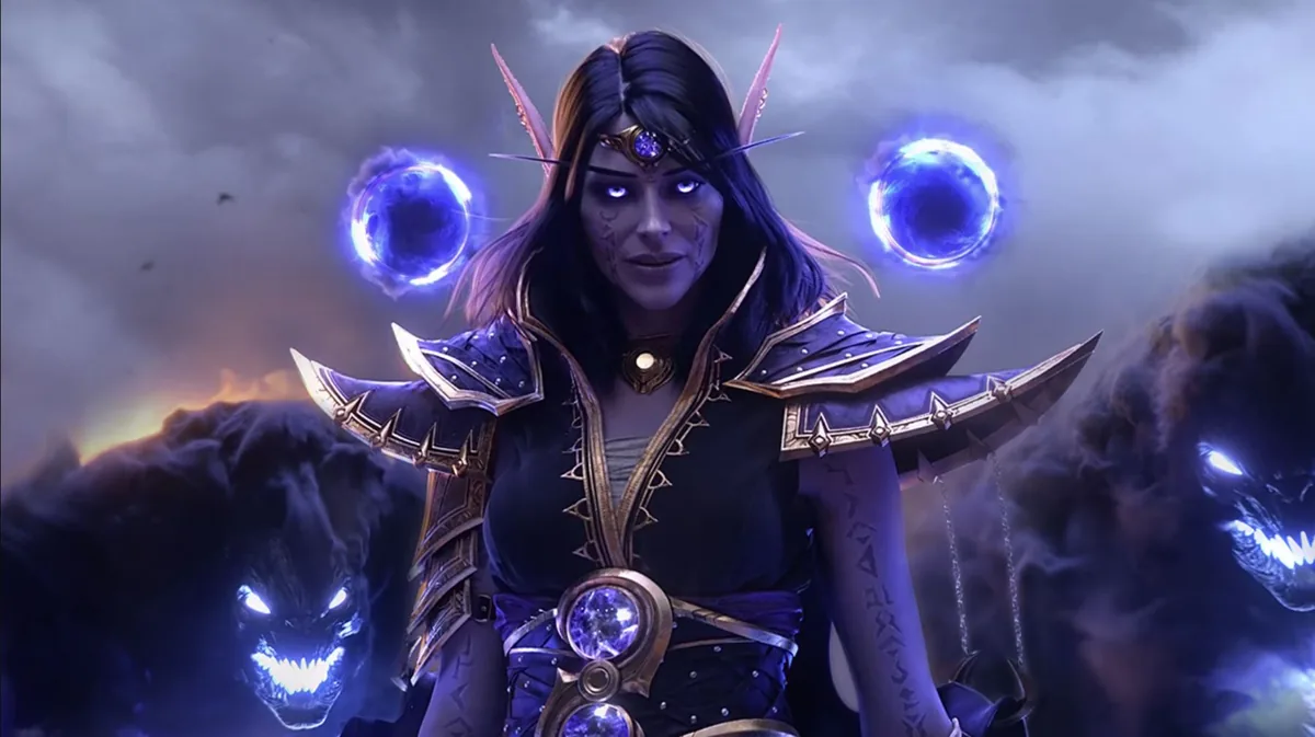 World of Warcraft Patch 12.0.5: Why Blizzard Is Apologising and What’s Changing Next