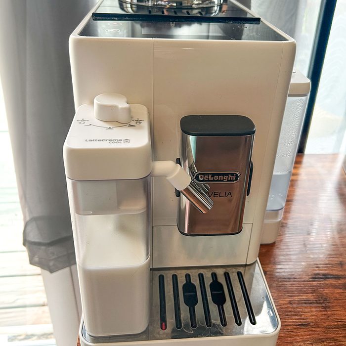 From Pods to Push-Button Barista: The New Wave of Automatic Espresso Machines That Actually Feel Like a Café