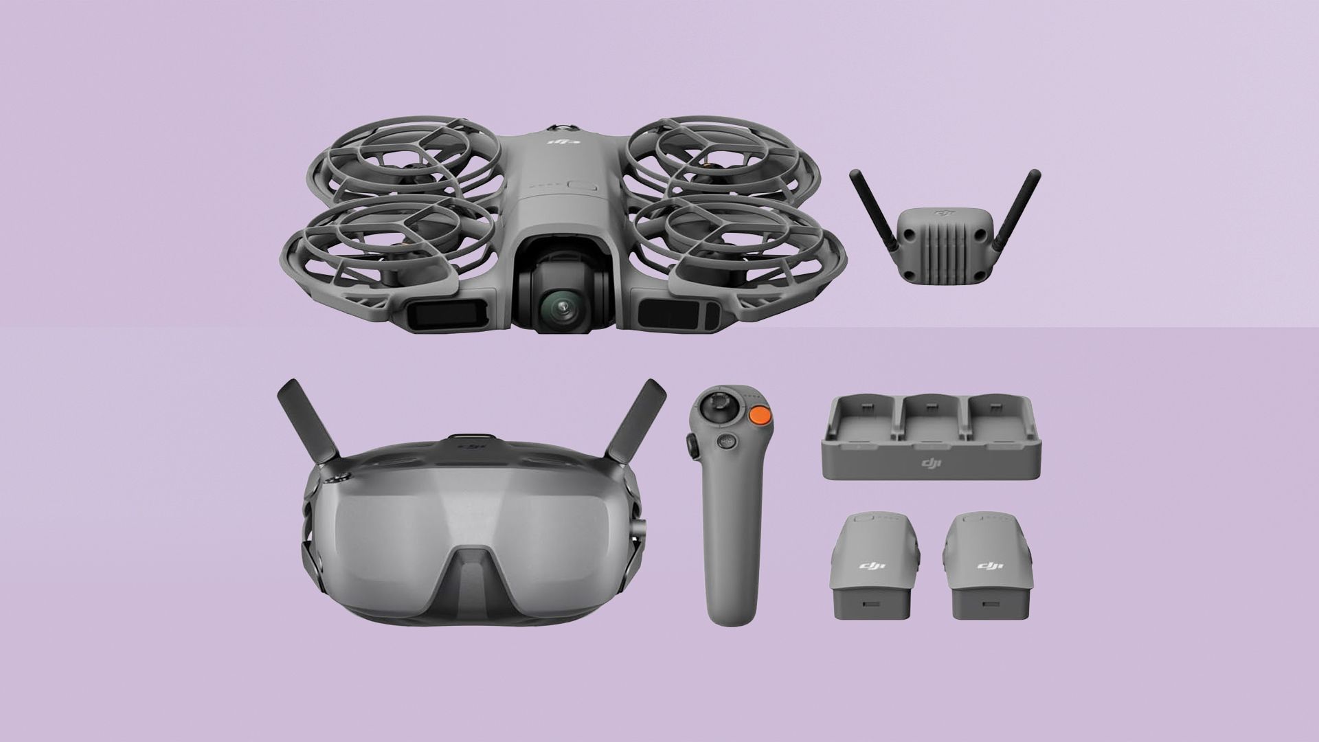 DJI Drone Deals vs Future Uncertainty: Is Now the Moment to Buy Your Next Aerial Camera?