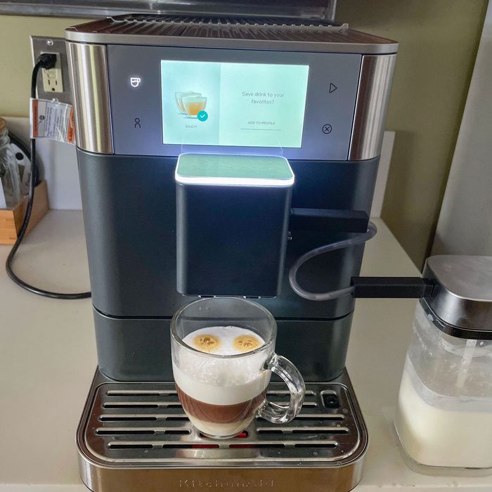 From Pods to Push-Button Barista: The New Wave of Automatic Espresso Machines That Actually Feel Like a Café