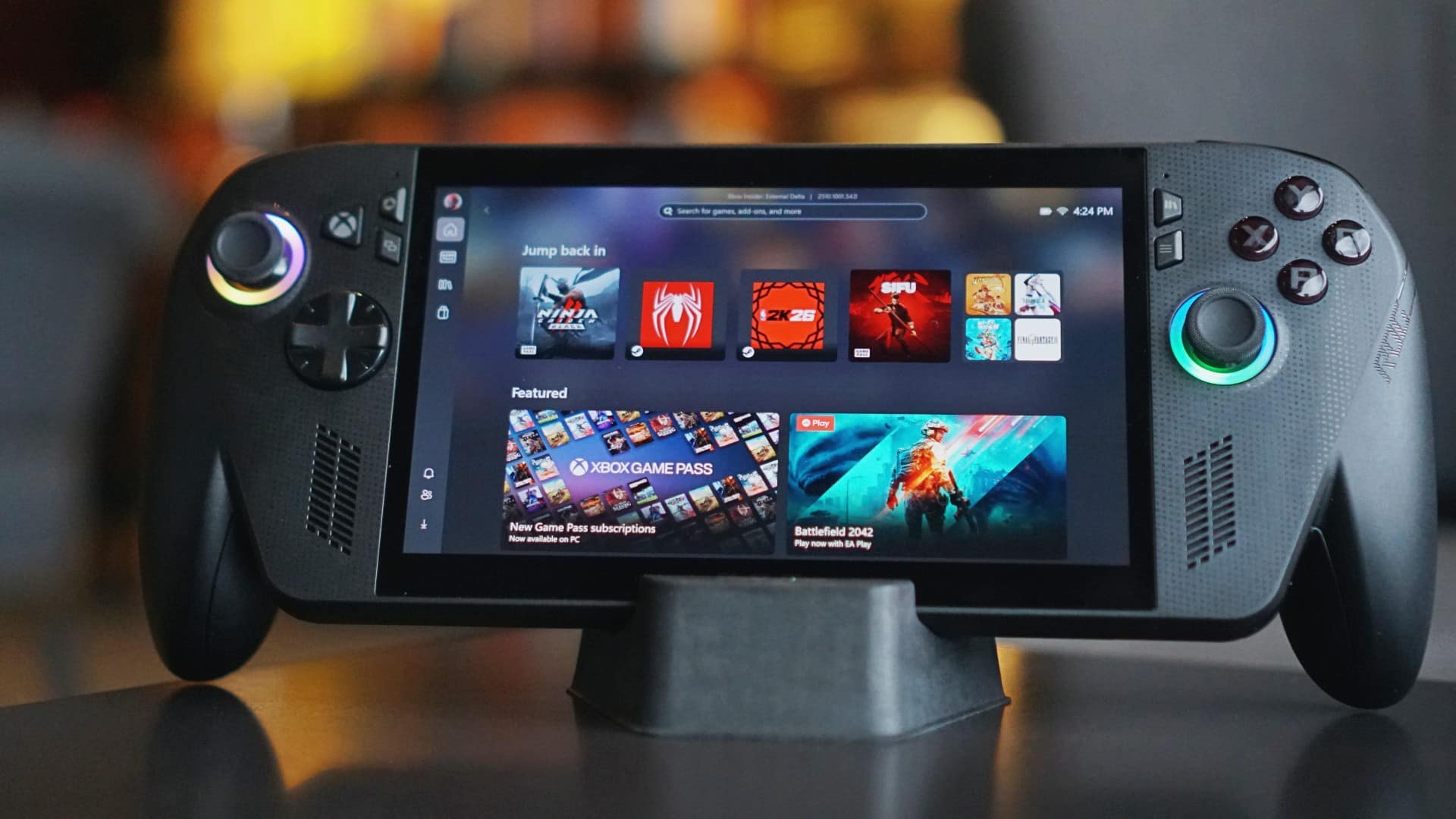 PC Game Pass Just Got Cheaper, But Big Blockbusters Will Now Arrive Later