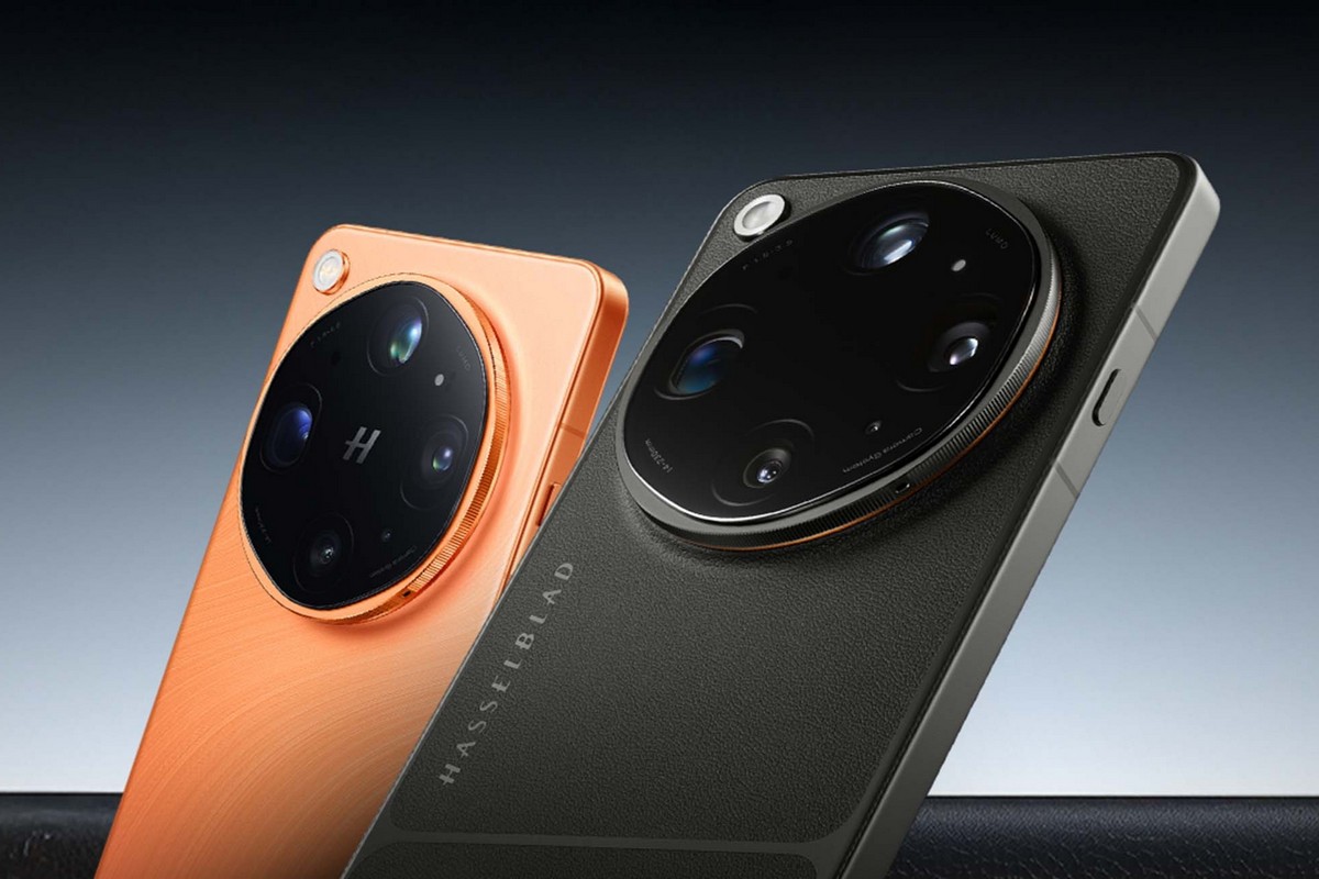 From 200MP Sensors to Crazy Zoom: Phone Camera Features That Actually Matter
