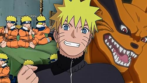 The Jutsu Naruto Never Got to Show Off: Forgotten Rasengan Forms and Powers He Should Have Mastered
