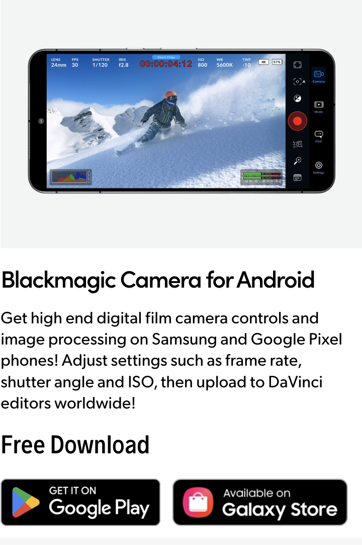 Turn Your Phone into a Field‑Ready Camera: How ScoutKit Makes Outdoor Photography Way Easier