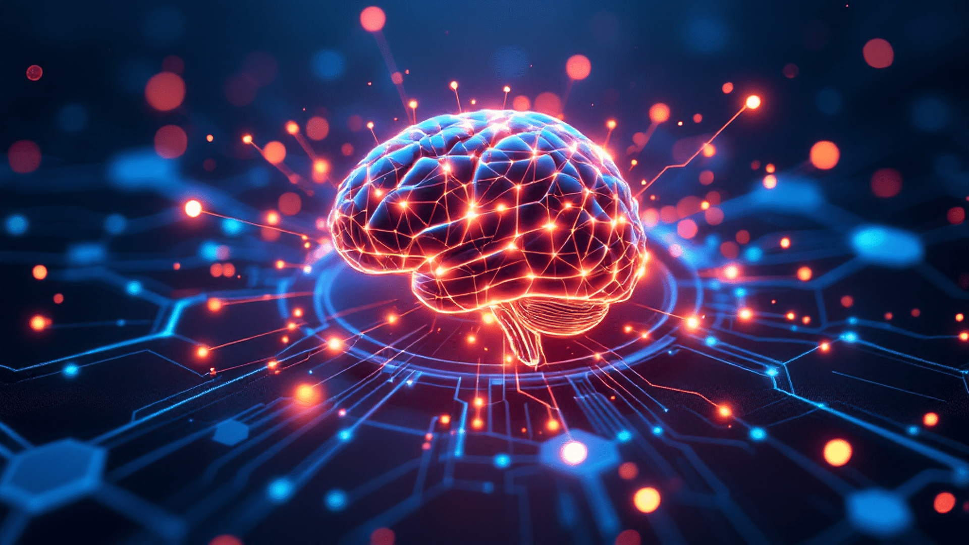From One-Day Cancer Plans to Video LLMs: How AI in Medicine Just Took a Big Leap