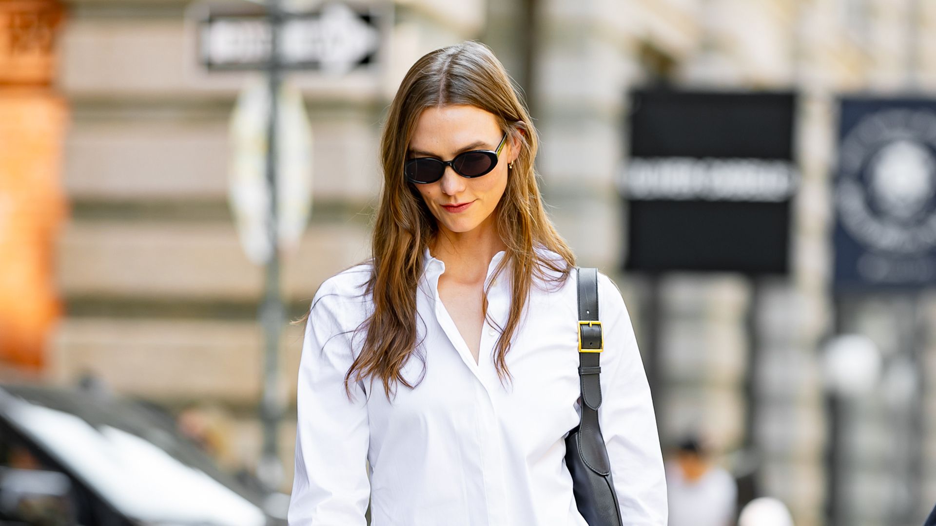 From 3/4 Sleeve Tops to ‘Freaky’ Flats: The Micro Fashion Basics Taking Over 2026