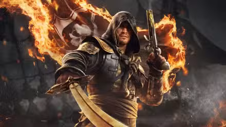 Assassin’s Creed Black Flag Resynced: What the Ground‑Up Pirate Remake Really Changes