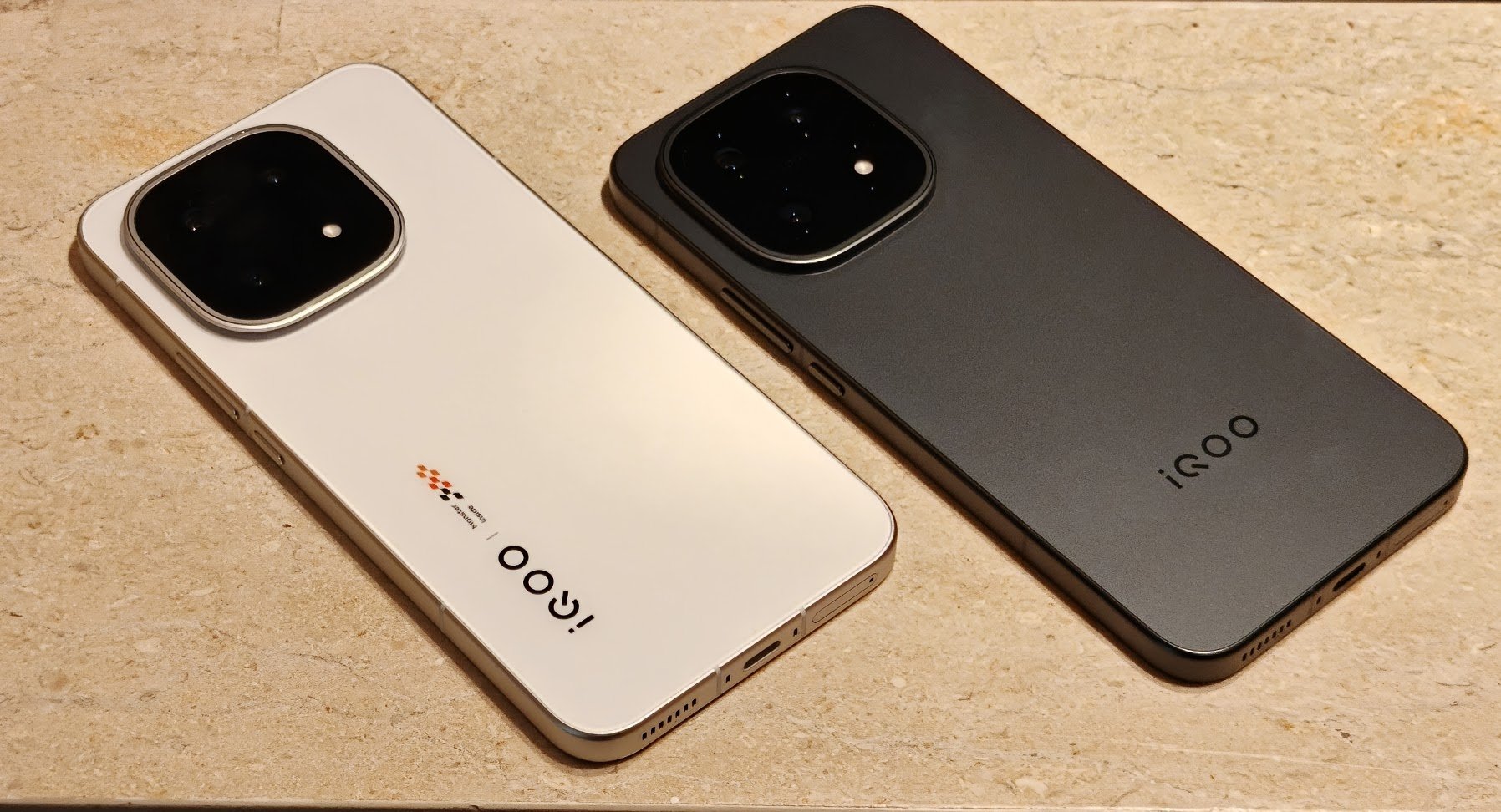 New Wave of Gaming Phones: Are These 165Hz Beasts Actually Ready for Competitive Play?