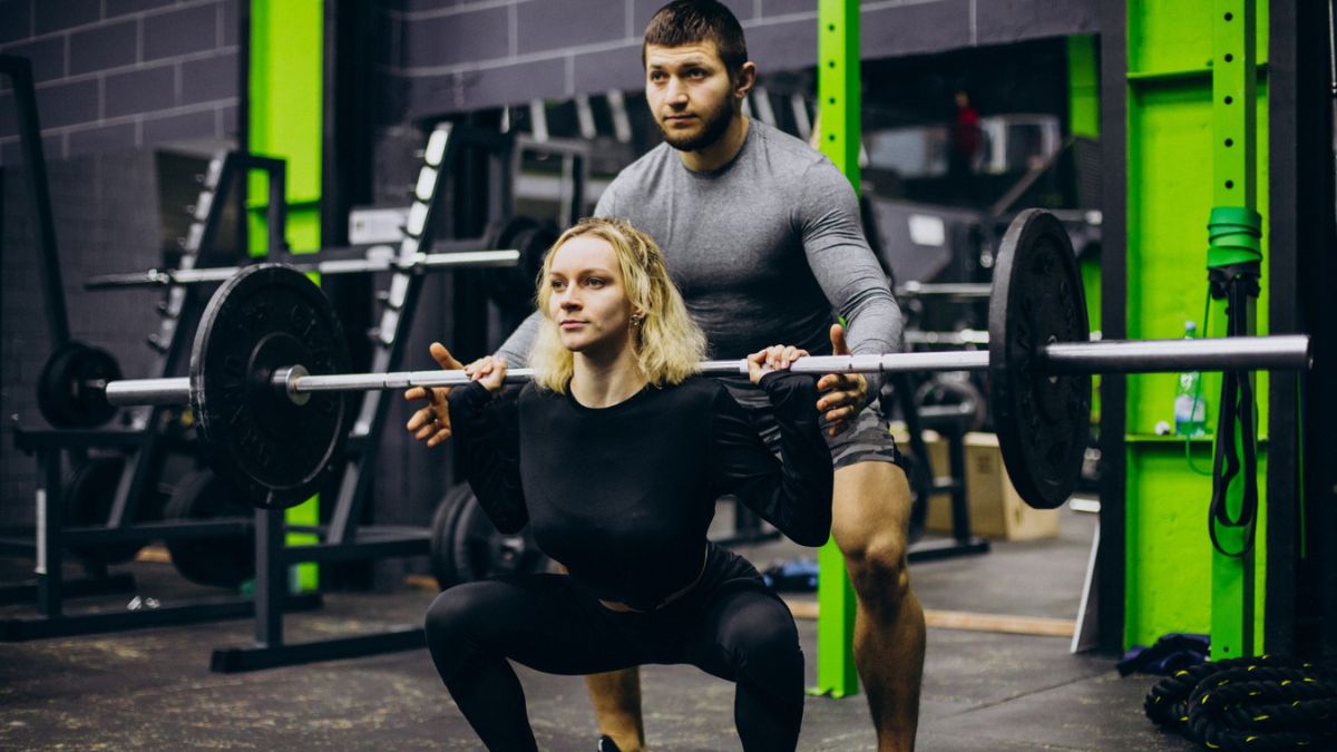 Trying to Lose Weight? 4 Morning Habits Dietitians Say Make Your Whole Day Easier