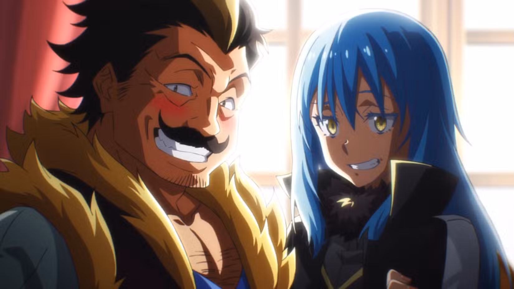 Spring Anime Power Rankings: The 10 Biggest Hits and Why They’re Winning
