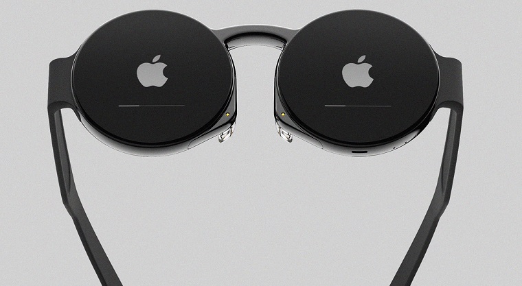 First-Gen Applu Smart Glasses Leak: AI Features, AR Tricks and Everyday Wear