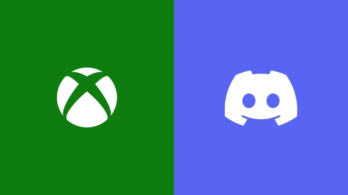 Xbox Is Rethinking Game Pass and Exclusives Again — Here’s What It Means for PC Players
