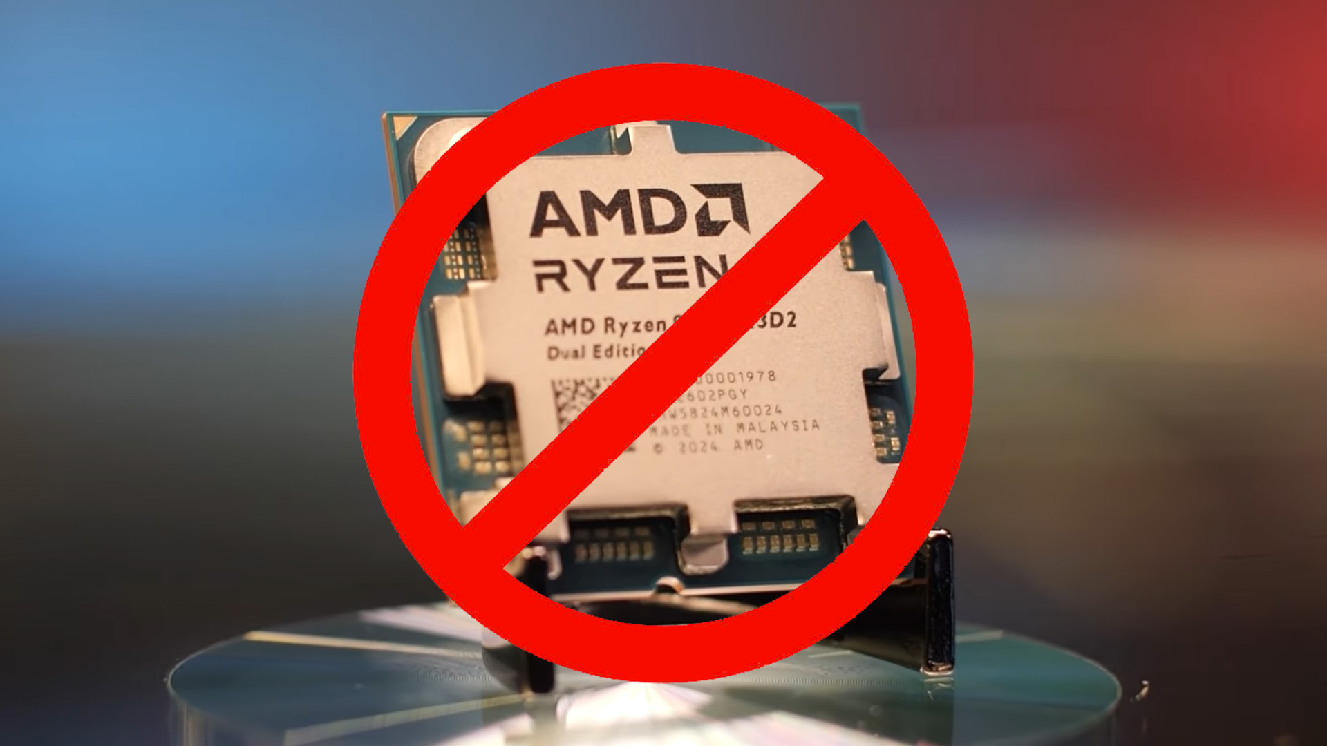 You’re Leaving Up to 30% FPS on the Table: How CPU Optimization and New Chips Really Change PC Gaming